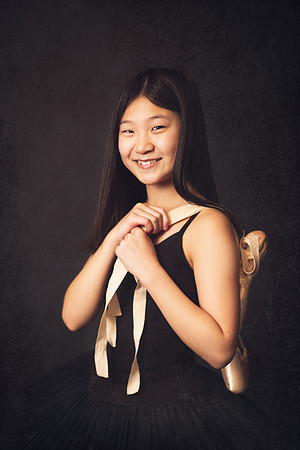Dance 2021-22
