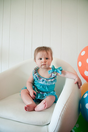 Riley 9mth-56