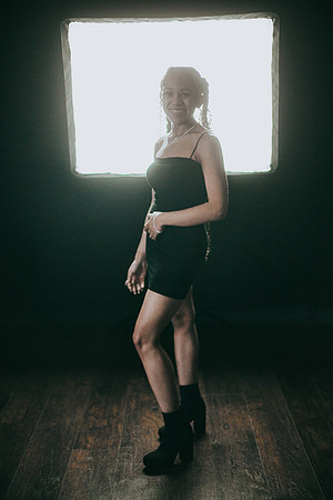 Senior-202