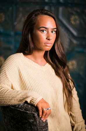 HS 2018-24
