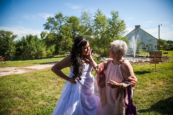 Wedding (506 of 2031)