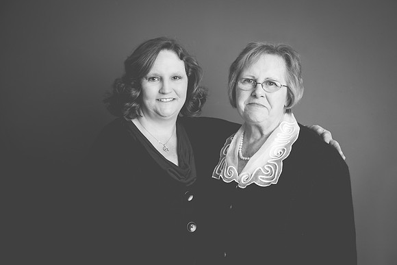Family 2015-59