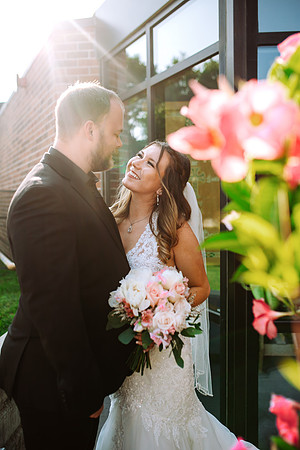 Wedding-698