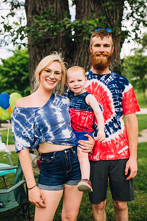 Theo 1yr-340