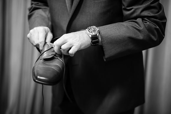 xWedding-225