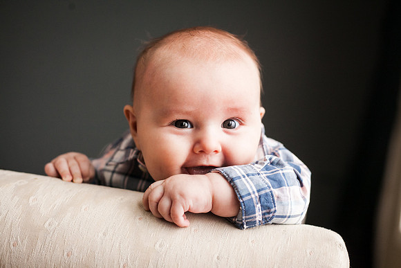Andi 3mth-Zak 2yr-29