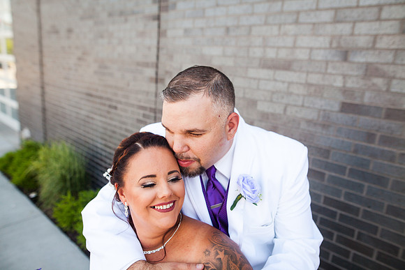 Wedding-290