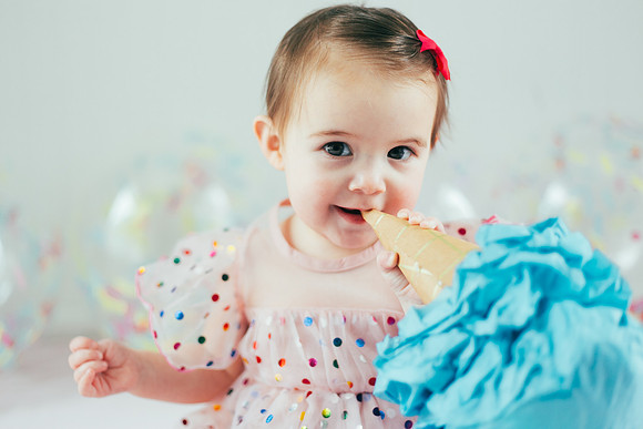 Issabella 1yr-36