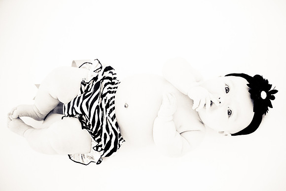 Presley-59