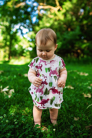 Addy 1yr-66
