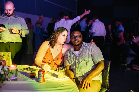 Reception-59