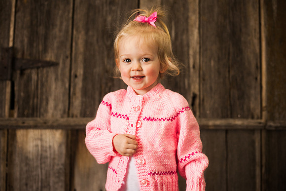 Sawyer 2yr (20 of 74)