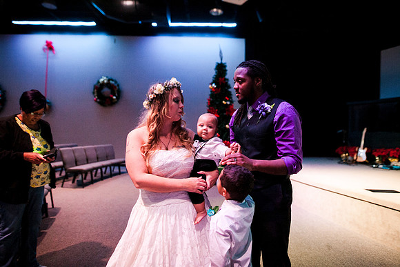 Wedding-278