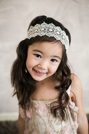 Eliana 1yr-73