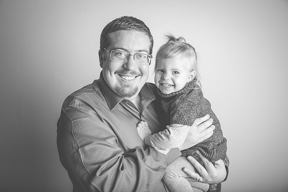 Portrait-48