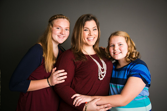 Family 2015-24