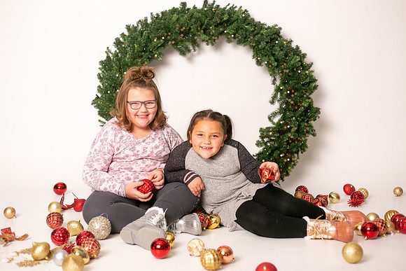 Xmas 2019-21
