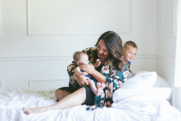 Family Summer 2018-45