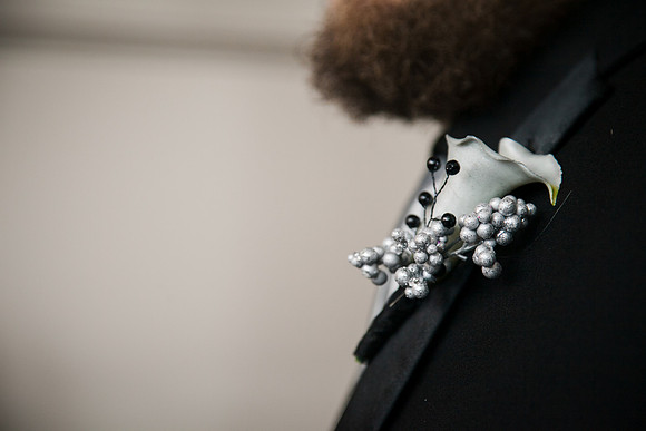 Wedding-378