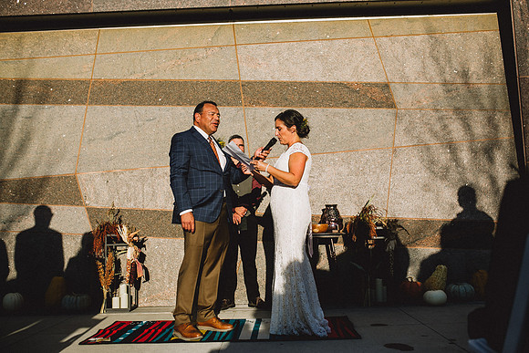 Wedding-321