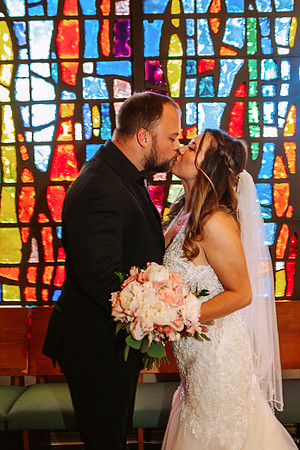 Wedding-684