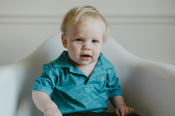 Sam 1yr-90