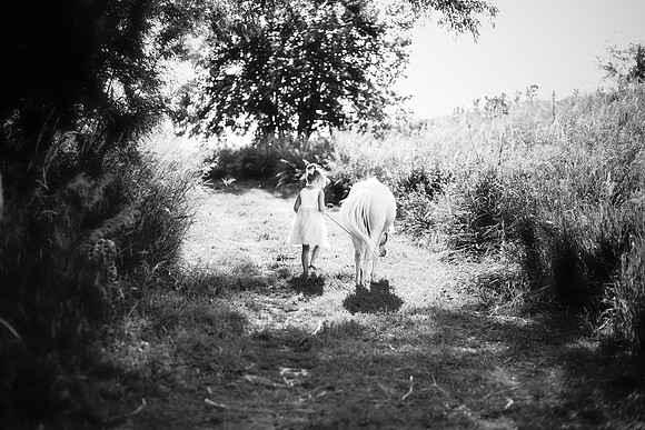 xUnicorn-19