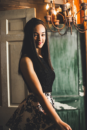 Olivia Senior-38