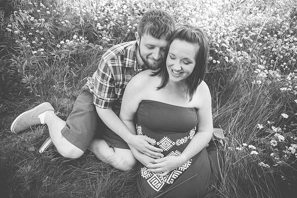 Belly Bump (23 of 28)-2