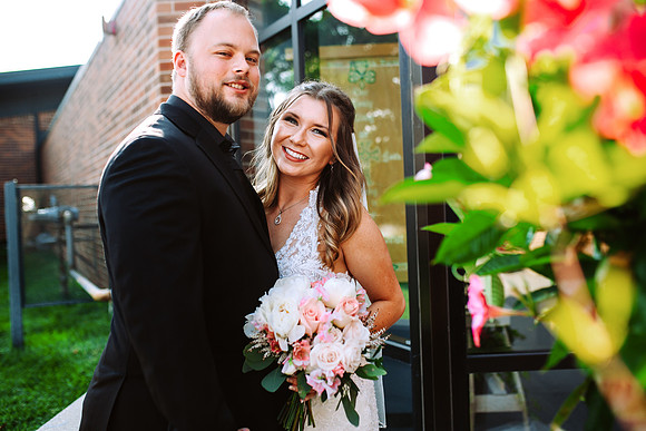 Wedding-705