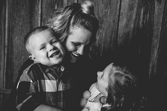 Family 2016-173