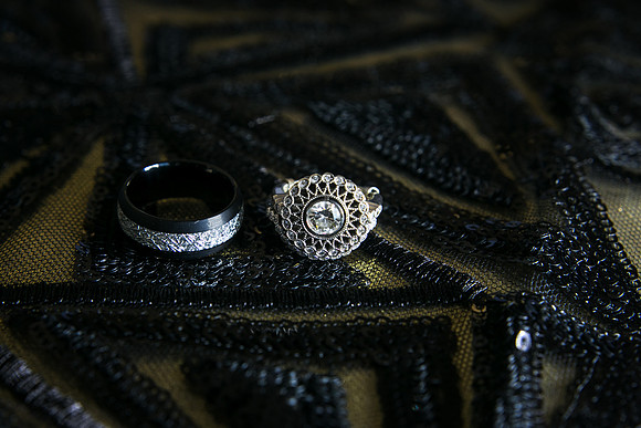 Wedding-9