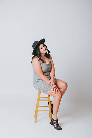 Paige Senior-27