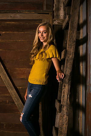 Senior-22