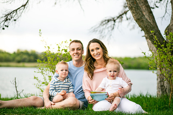Spring 2019-267