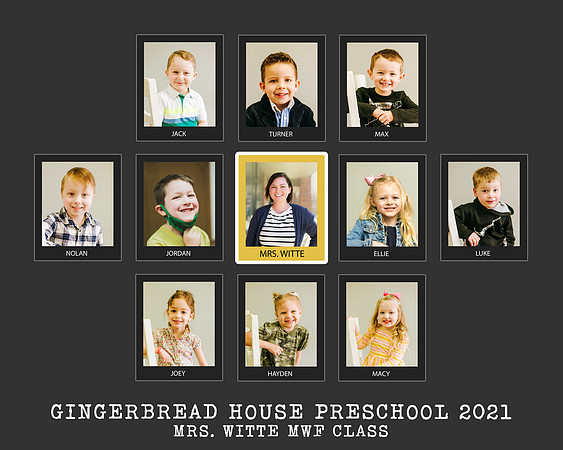 Witte MWF PREK copy