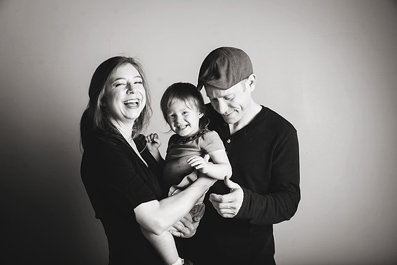 Family 2017-33 copy