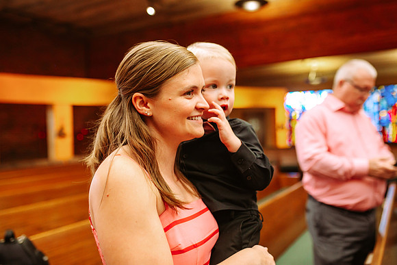 Wedding-587