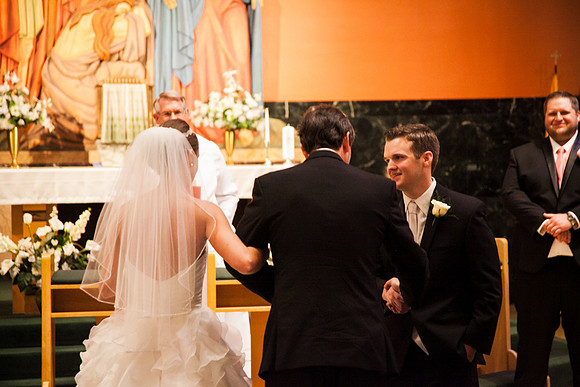 EB Wedding-423