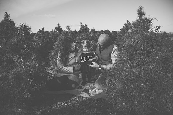 Family Winter 2016-64