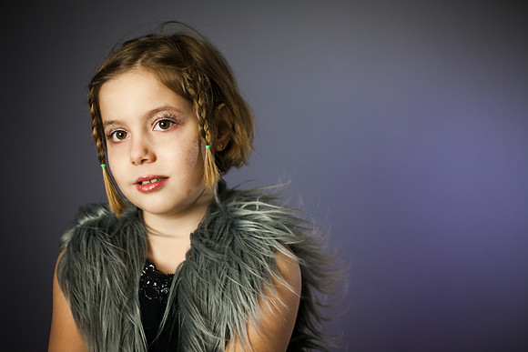 Mia 7yr-31