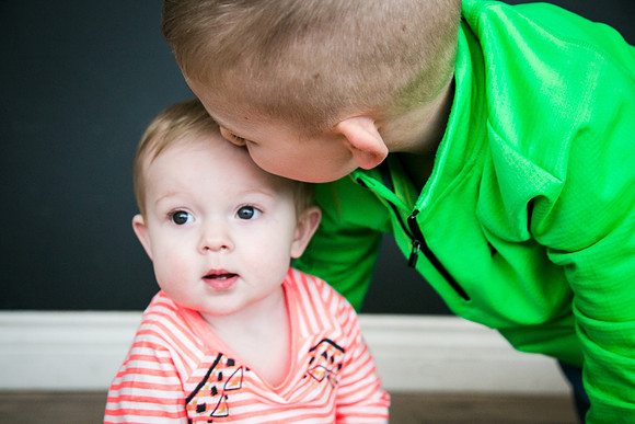 Sawyer 9mth-49