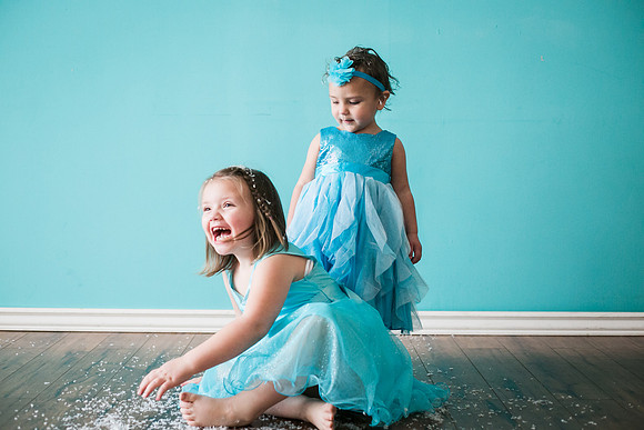 Richter Family Spring 2015-55