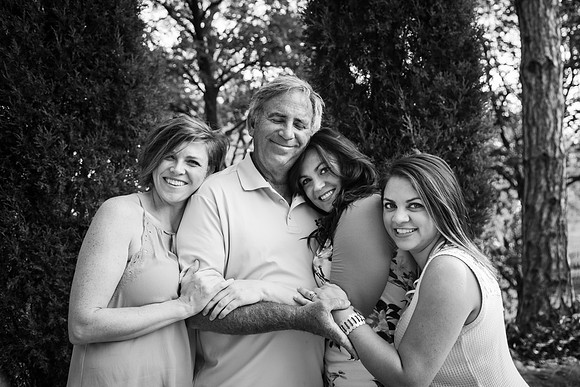 Family 2017-355