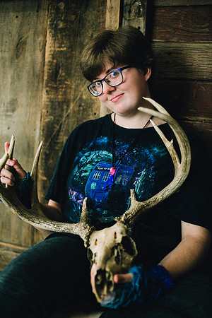 Sarah (37 of 54)