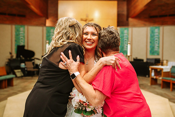 Wedding-572