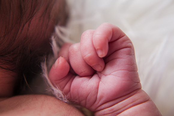 Newborn-55