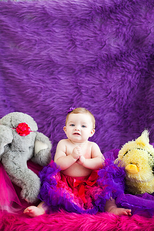 Willa 9mth-43