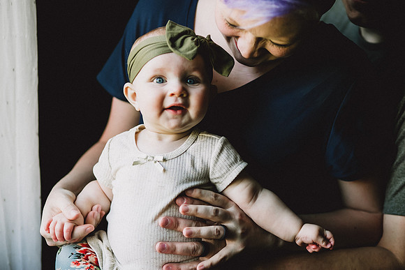 Mommy & Me 2021-54