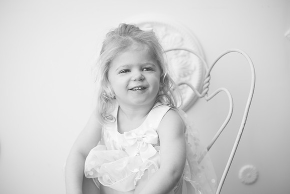 Nyla Rose 2yr-125